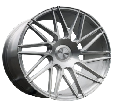 SF12 